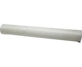 Сетка 1245-100-50 ЗУБР армировочная стеклотканевая, 5х5мм, 100см х 50м